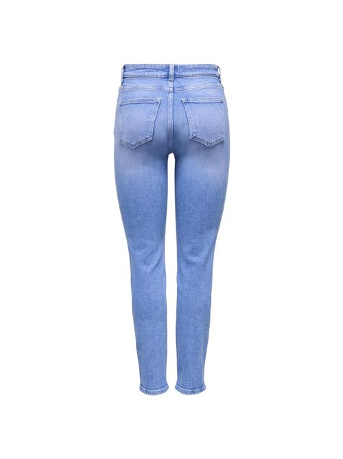  ONLY | 15365466/Special Bright Blue Denim